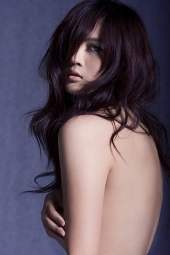 lili