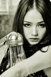 Nana