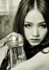 Photo 0