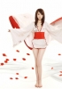 Photo 0