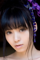 Yuko