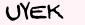 security_code