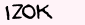 security_code